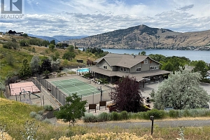 7760 Okanagan Landing Road Unit# 126 - Photo 64