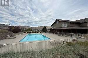 7760 Okanagan Landing Road Unit# 126 - Photo 66