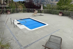 7760 Okanagan Landing Road Unit# 126 - Photo 68