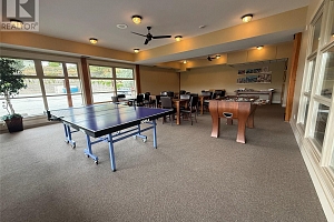 7760 Okanagan Landing Road Unit# 126 - Photo 74