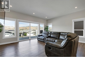 7760 Okanagan Landing Road Unit# 126 - Photo 8