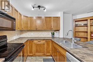 135 Ziprick Road Unit# 409 - Photo 10