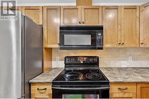135 Ziprick Road Unit# 409 - Photo 11