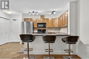 135 Ziprick Road Unit# 409 - Photo 13