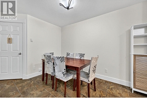 135 Ziprick Road Unit# 409 - Photo 14