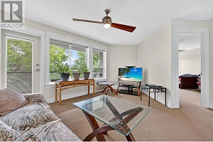 135 Ziprick Road Unit# 409 - Photo 17