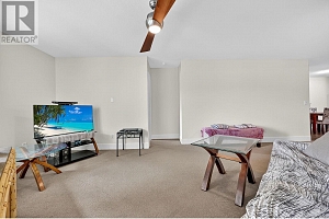135 Ziprick Road Unit# 409 - Photo 18