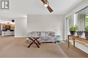 135 Ziprick Road Unit# 409 - Photo 19