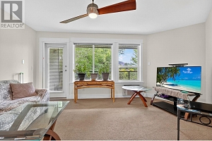 135 Ziprick Road Unit# 409 - Photo 20