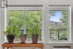 135 Ziprick Road Unit# 409 - Photo 21