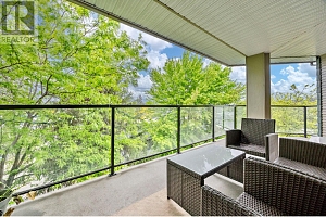 135 Ziprick Road Unit# 409 - Photo 22
