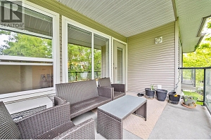 135 Ziprick Road Unit# 409 - Photo 23