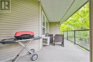 135 Ziprick Road Unit# 409 - Photo 24