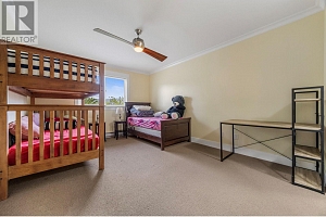 135 Ziprick Road Unit# 409 - Photo 25