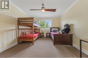 135 Ziprick Road Unit# 409 - Photo 26
