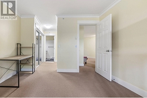135 Ziprick Road Unit# 409 - Photo 27