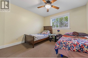 135 Ziprick Road Unit# 409 - Photo 31