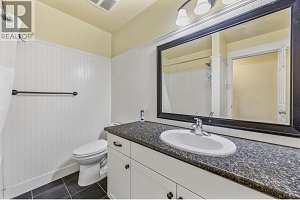 135 Ziprick Road Unit# 409 - Photo 34