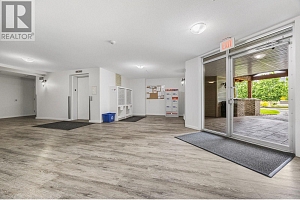 135 Ziprick Road Unit# 409 - Photo 4