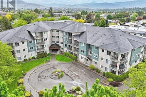 135 Ziprick Road Unit# 409 - Photo 41