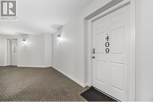 135 Ziprick Road Unit# 409 - Photo 5