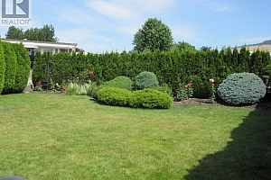 415 Commonwealth Road Unit# 281 - Photo 6