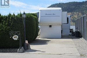 415 Commonwealth Road Unit# 281 - Photo 8