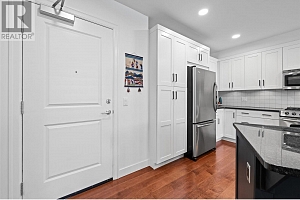 600 Sarsons Road Unit# 205 - Photo 10