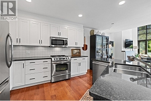 600 Sarsons Road Unit# 205 - Photo 13