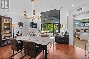 600 Sarsons Road Unit# 205 - Photo 20