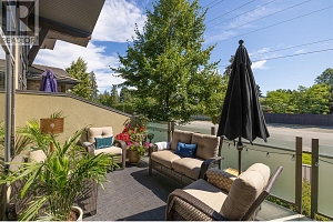 600 Sarsons Road Unit# 205 - Photo 27