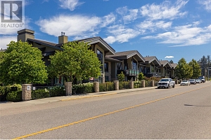 600 Sarsons Road Unit# 205 - Photo 3