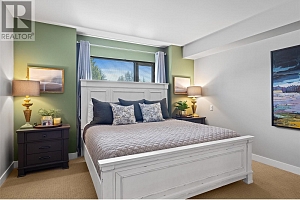 600 Sarsons Road Unit# 205 - Photo 30
