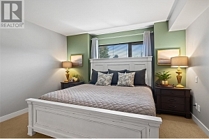 600 Sarsons Road Unit# 205 - Photo 31