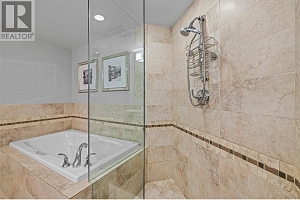 600 Sarsons Road Unit# 205 - Photo 36