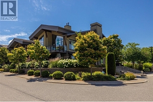 600 Sarsons Road Unit# 205 - Photo 4