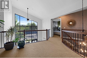 600 Sarsons Road Unit# 205 - Photo 40