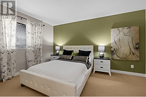 600 Sarsons Road Unit# 205 - Photo 42