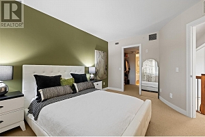600 Sarsons Road Unit# 205 - Photo 43