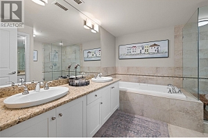 600 Sarsons Road Unit# 205 - Photo 45