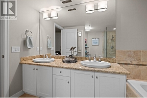 600 Sarsons Road Unit# 205 - Photo 47