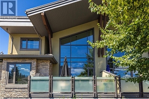600 Sarsons Road Unit# 205 - Photo 50