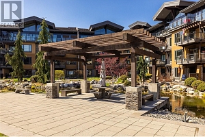 600 Sarsons Road Unit# 205 - Photo 60