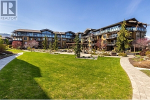 600 Sarsons Road Unit# 205 - Photo 61