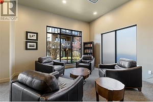 600 Sarsons Road Unit# 205 - Photo 64