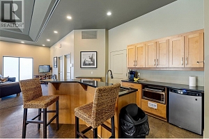 600 Sarsons Road Unit# 205 - Photo 65