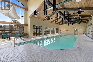 600 Sarsons Road Unit# 205 - Photo 66