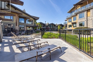 600 Sarsons Road Unit# 205 - Photo 68