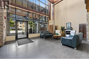 600 Sarsons Road Unit# 205 - Photo 7