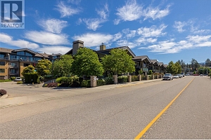 600 Sarsons Road Unit# 205 - Photo 77